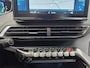 Peugeot 3008 1.6 HYbrid 225 Allure