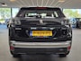Peugeot 3008 1.6 HYbrid 225 Allure