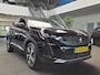 Peugeot 3008 1.6 HYbrid 225 Allure