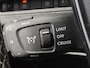 Peugeot 3008 1.6 HYbrid 225 Allure