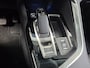 Peugeot 3008 1.6 HYbrid 225 Allure