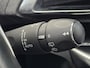 Peugeot 3008 1.6 HYbrid 225 Allure