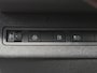 Peugeot 3008 1.6 HYbrid 225 Allure