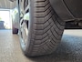 Peugeot 3008 1.6 HYbrid 225 Allure