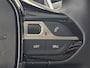 Peugeot 3008 1.6 HYbrid 225 Allure
