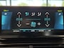 Peugeot 3008 1.6 HYbrid 225 Allure