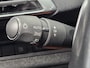 Peugeot 3008 1.6 HYbrid 225 Allure