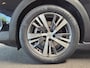 Peugeot 3008 1.6 HYbrid 225 Allure