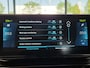 Peugeot 3008 1.6 HYbrid 225 Allure