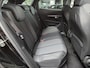 Peugeot 3008 1.6 HYbrid 225 Allure
