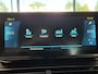 Peugeot 3008 1.6 HYbrid 225 Allure