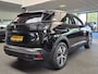 Peugeot 3008 1.6 HYbrid 225 Allure