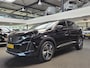 Peugeot 3008 1.6 HYbrid 225 Allure