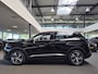 Peugeot 3008 1.6 HYbrid 225 Allure