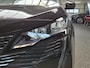 Peugeot 3008 1.6 HYbrid 225 Allure
