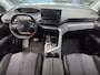 Peugeot 3008 1.6 HYbrid 225 Allure