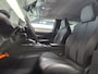 Peugeot 3008 1.6 HYbrid 225 Allure