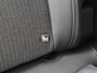 Peugeot 3008 1.6 HYbrid 225 Allure