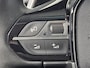 Peugeot 3008 1.6 HYbrid 225 Allure