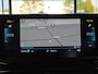 Peugeot 3008 1.6 HYbrid 225 Allure