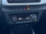 Skoda Fabia 1.2 TSI Drive - trekhaak - climate control - cruise control