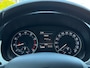 Skoda Fabia 1.2 TSI Drive - trekhaak - climate control - cruise control