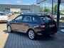 Skoda Fabia 1.2 TSI Drive - trekhaak - climate control - cruise control