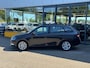 Skoda Fabia 1.2 TSI Drive - trekhaak - climate control - cruise control