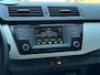 Skoda Fabia 1.2 TSI Drive - trekhaak - climate control - cruise control
