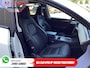 Tesla Model Y Long Range AWD 75 kWh 540 km WLTP MARGE SOH 92%/ Pano/ Warmtepomp/ Adapt.Cruise/ Memory/ Elek.klep/ Stoelverw./ Navi/ 360 camera/ Climate/ 19”LMV