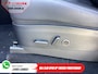 Tesla Model Y Long Range AWD 75 kWh 540 km WLTP MARGE SOH 92%/ Pano/ Warmtepomp/ Adapt.Cruise/ Memory/ Elek.klep/ Stoelverw./ Navi/ 360 camera/ Climate/ 19”LMV
