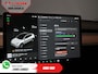 Tesla Model Y Long Range AWD 75 kWh 540 km WLTP MARGE SOH 92%/ Pano/ Warmtepomp/ Adapt.Cruise/ Memory/ Elek.klep/ Stoelverw./ Navi/ 360 camera/ Climate/ 19”LMV