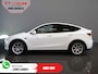Tesla Model Y Long Range AWD 75 kWh 540 km WLTP MARGE SOH 92%/ Pano/ Warmtepomp/ Adapt.Cruise/ Memory/ Elek.klep/ Stoelverw./ Navi/ 360 camera/ Climate/ 19”LMV