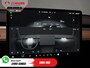 Tesla Model Y Long Range AWD 75 kWh 540 km WLTP MARGE SOH 92%/ Pano/ Warmtepomp/ Adapt.Cruise/ Memory/ Elek.klep/ Stoelverw./ Navi/ 360 camera/ Climate/ 19”LMV