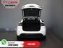 Tesla Model Y Long Range AWD 75 kWh 540 km WLTP MARGE SOH 92%/ Pano/ Warmtepomp/ Adapt.Cruise/ Memory/ Elek.klep/ Stoelverw./ Navi/ 360 camera/ Climate/ 19”LMV