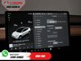 Tesla Model Y Long Range AWD 75 kWh 540 km WLTP MARGE SOH 92%/ Pano/ Warmtepomp/ Adapt.Cruise/ Memory/ Elek.klep/ Stoelverw./ Navi/ 360 camera/ Climate/ 19”LMV