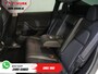 Tesla Model Y Long Range AWD 75 kWh 540 km WLTP MARGE SOH 92%/ Pano/ Warmtepomp/ Adapt.Cruise/ Memory/ Elek.klep/ Stoelverw./ Navi/ 360 camera/ Climate/ 19”LMV