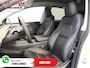 Tesla Model Y Long Range AWD 75 kWh 540 km WLTP MARGE SOH 92%/ Pano/ Warmtepomp/ Adapt.Cruise/ Memory/ Elek.klep/ Stoelverw./ Navi/ 360 camera/ Climate/ 19”LMV