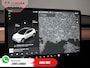Tesla Model Y Long Range AWD 75 kWh 540 km WLTP MARGE SOH 92%/ Pano/ Warmtepomp/ Adapt.Cruise/ Memory/ Elek.klep/ Stoelverw./ Navi/ 360 camera/ Climate/ 19”LMV