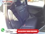 Tesla Model Y Long Range AWD 75 kWh 540 km WLTP MARGE SOH 92%/ Pano/ Warmtepomp/ Adapt.Cruise/ Memory/ Elek.klep/ Stoelverw./ Navi/ 360 camera/ Climate/ 19”LMV