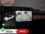 Tesla Model Y Long Range AWD 75 kWh 540 km WLTP MARGE SOH 92%/ Pano/ Warmtepomp/ Adapt.Cruise/ Memory/ Elek.klep/ Stoelverw./ Navi/ 360 camera/ Climate/ 19”LMV