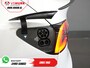 Tesla Model Y Long Range AWD 75 kWh 540 km WLTP MARGE SOH 92%/ Pano/ Warmtepomp/ Adapt.Cruise/ Memory/ Elek.klep/ Stoelverw./ Navi/ 360 camera/ Climate/ 19”LMV