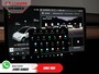 Tesla Model Y Long Range AWD 75 kWh 540 km WLTP MARGE SOH 92%/ Pano/ Warmtepomp/ Adapt.Cruise/ Memory/ Elek.klep/ Stoelverw./ Navi/ 360 camera/ Climate/ 19”LMV
