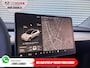 Tesla Model Y Long Range AWD 75 kWh 540 km WLTP MARGE SOH 92%/ Pano/ Warmtepomp/ Adapt.Cruise/ Memory/ Elek.klep/ Stoelverw./ Navi/ 360 camera/ Climate/ 19”LMV