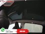 Tesla Model Y Long Range AWD 75 kWh 540 km WLTP MARGE SOH 92%/ Pano/ Warmtepomp/ Adapt.Cruise/ Memory/ Elek.klep/ Stoelverw./ Navi/ 360 camera/ Climate/ 19”LMV