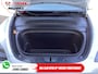 Tesla Model Y Long Range AWD 75 kWh 540 km WLTP MARGE SOH 92%/ Pano/ Warmtepomp/ Adapt.Cruise/ Memory/ Elek.klep/ Stoelverw./ Navi/ 360 camera/ Climate/ 19”LMV