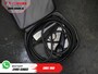 Tesla Model Y Long Range AWD 75 kWh 540 km WLTP MARGE SOH 92%/ Pano/ Warmtepomp/ Adapt.Cruise/ Memory/ Elek.klep/ Stoelverw./ Navi/ 360 camera/ Climate/ 19”LMV
