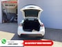 Tesla Model Y Long Range AWD 75 kWh 540 km WLTP MARGE SOH 92%/ Pano/ Warmtepomp/ Adapt.Cruise/ Memory/ Elek.klep/ Stoelverw./ Navi/ 360 camera/ Climate/ 19”LMV