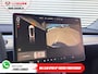 Tesla Model Y Long Range AWD 75 kWh 540 km WLTP MARGE SOH 92%/ Pano/ Warmtepomp/ Adapt.Cruise/ Memory/ Elek.klep/ Stoelverw./ Navi/ 360 camera/ Climate/ 19”LMV