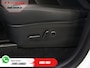 Tesla Model Y Long Range AWD 75 kWh 540 km WLTP MARGE SOH 92%/ Pano/ Warmtepomp/ Adapt.Cruise/ Memory/ Elek.klep/ Stoelverw./ Navi/ 360 camera/ Climate/ 19”LMV